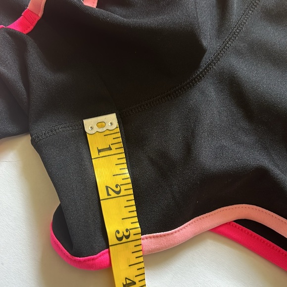 RBX short short - Picture 6 of 9